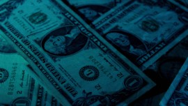 3 Common Financial Fears (and How to Conquer Them)