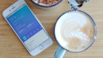 This Is the Perfect App for You, Based on Your Zodiac Sign