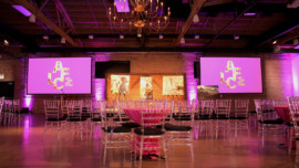 Better Makers: Art for Life Chicago Raises $110,000 for Local Grant Recipients