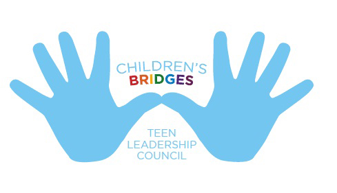 Children's Bridges Teen Leadership Council