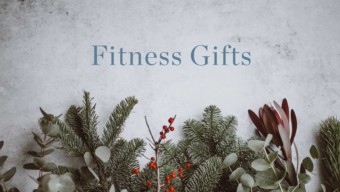 Better Chicago 2019 Holiday Gift Guide Fitness Gifts