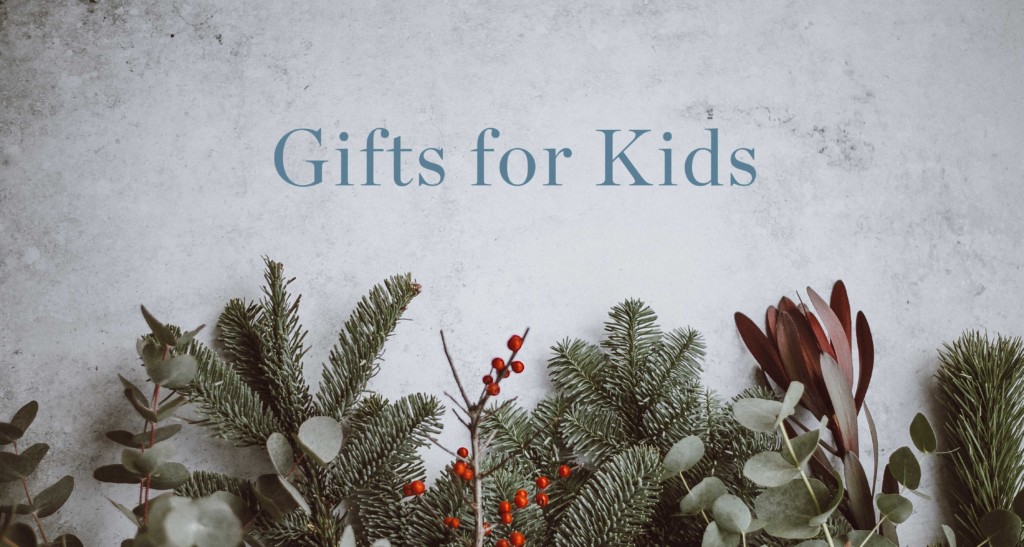 Better Chicago 2019 Holiday Gift Guide For Kids