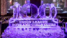 Union League Boys & Girls Clubs Chicago