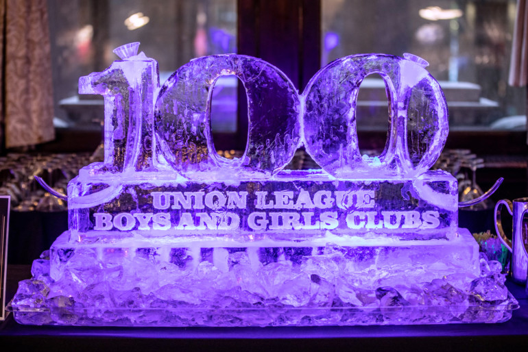 Union League Boys & Girls Clubs Chicago
