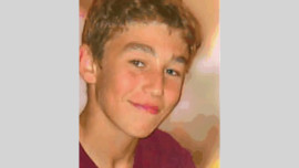 How Hank Left His Mark: Support Children Diagnosed with Acute Lymphoblastic Leukemia (ALL)