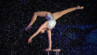 Flip Fabrique Harris Theatre Better Chicago