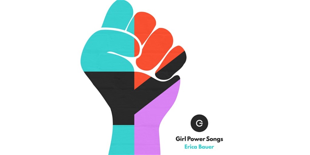 Black History Month GirlPower Songs Better Chicago