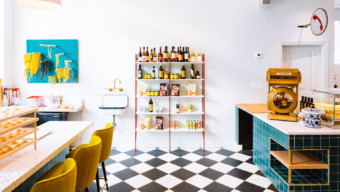 EllemennoPegboards Tortello