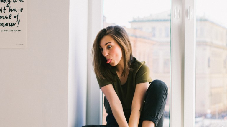 5 things to keep you sane this week covid-19