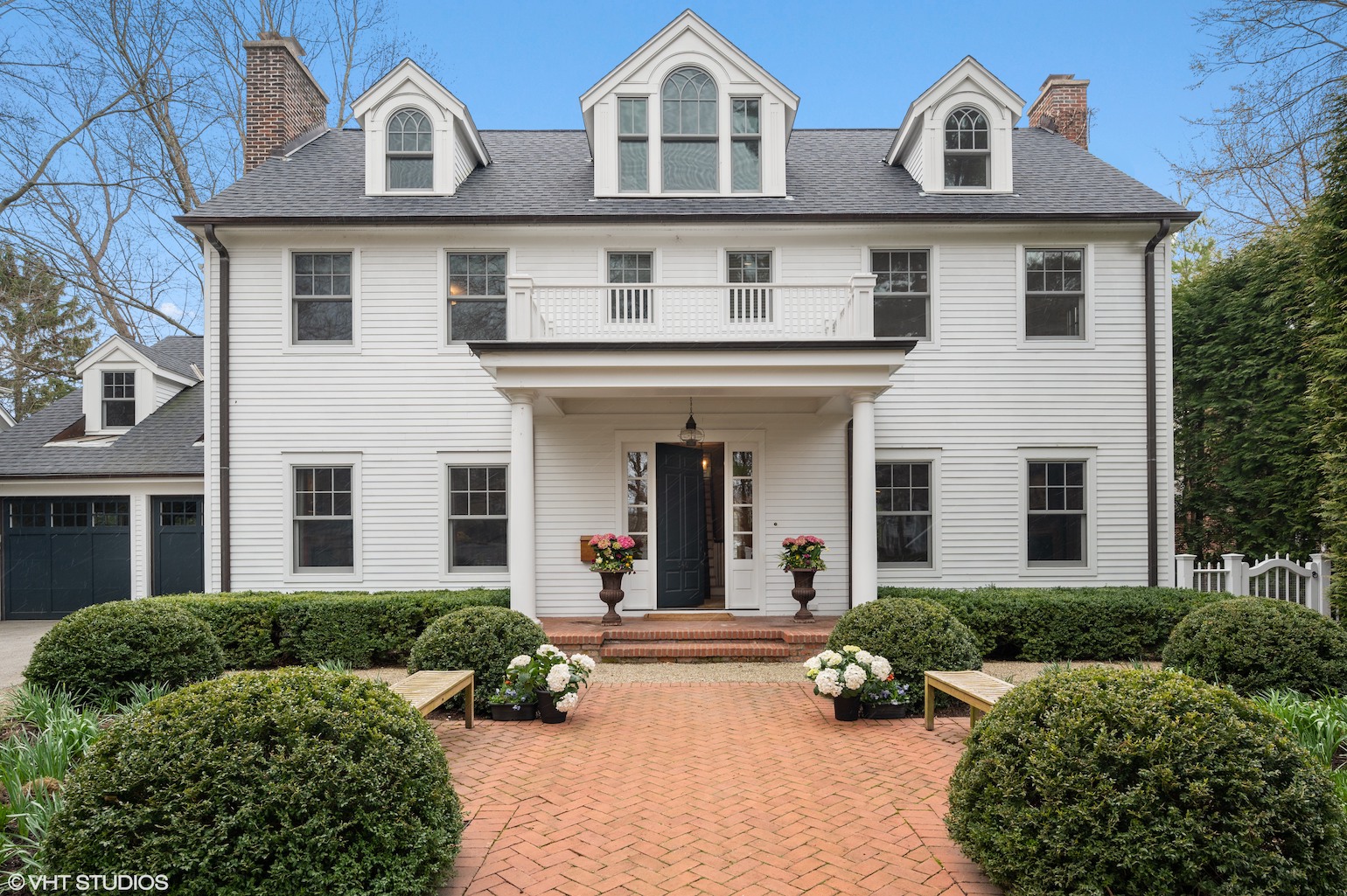 What You Need to Know About the Chicago Real Estate Market Right Now