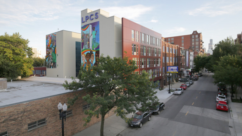 LPCS Providing Free Breakfast Amidst Coronavirus Crisis