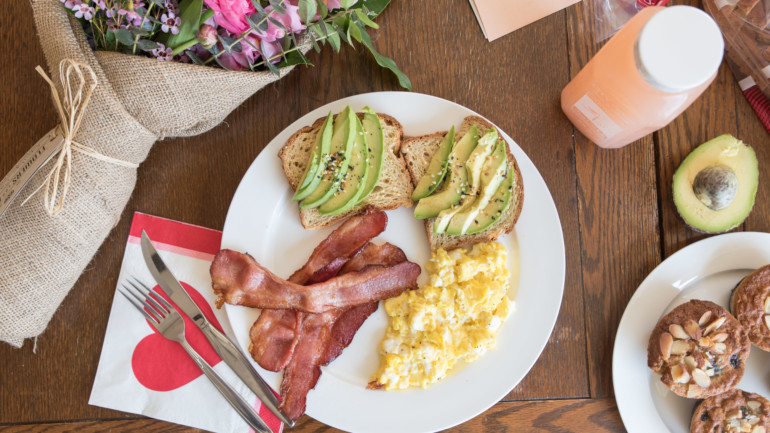 Kitchfix mothers day