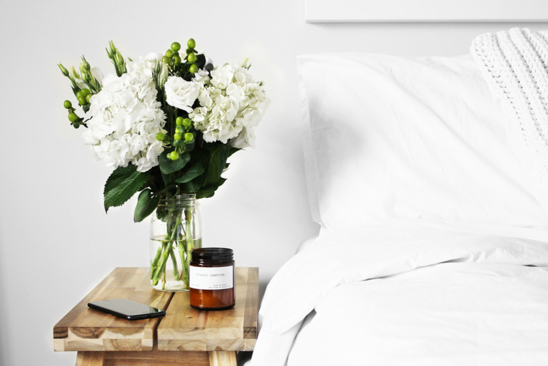 Expert Tips for Getting Better Sleep During the Coronavirus Pandemic