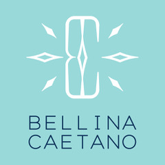 Bellina Caetano
