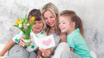 Mothers Day