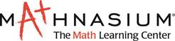 Mathnasium – The Math Learning Center