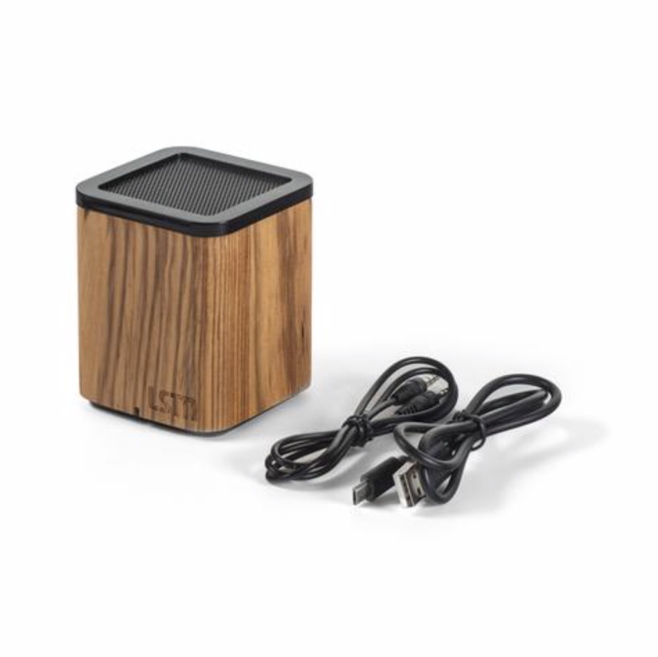 http://www.transistorchicago.com/electronics/speakers/lstn-the-satellite-bt-zebra-wood