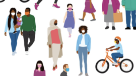 Better Chicago Summer Issue 2020