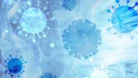 Coronavirus Cases Surge Lincoln Park Chicago