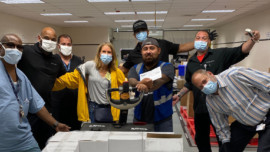 Karen Malkin Chicago