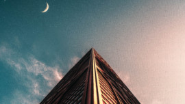 Adler Planet Chicago Willis Tower