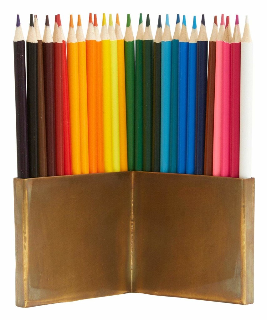 Jayson Home Coloring Pencils