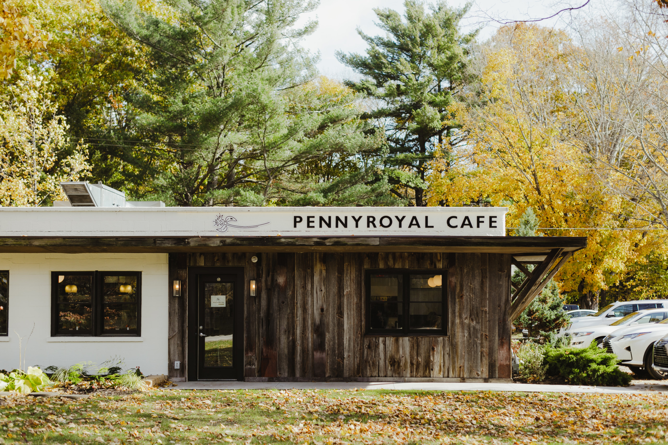 Best Restaurants In Saugatuck Michigan - 0c3zi6d