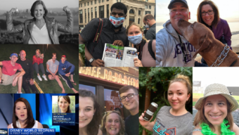 Better Chicago Team Fall 2020