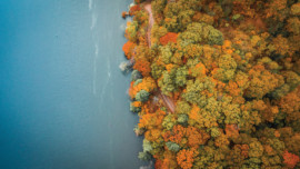 old pike road saugutuck michigan