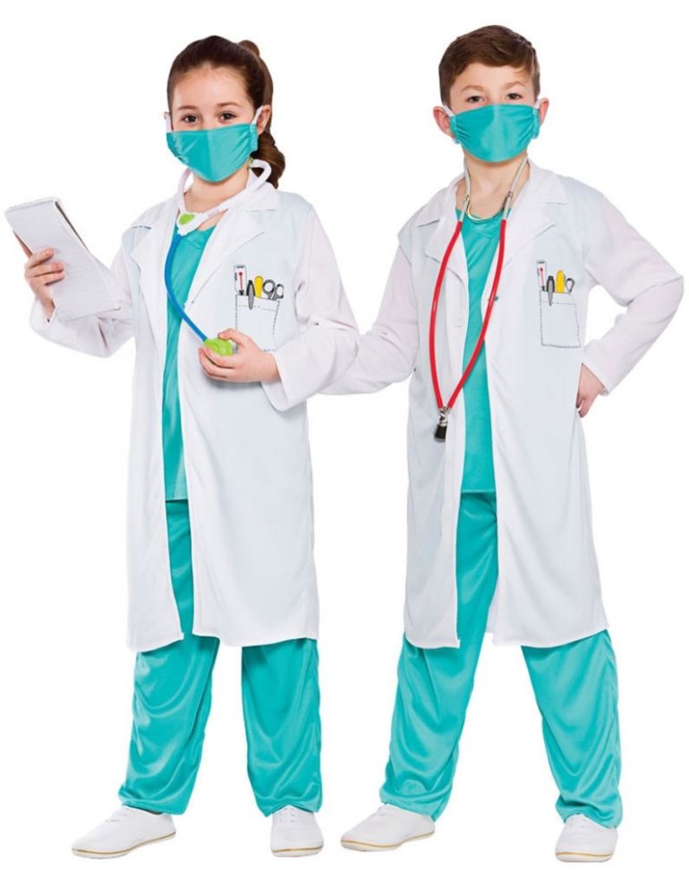 TrickorTreating, Costumes, and More Tips for Celebrating Halloween