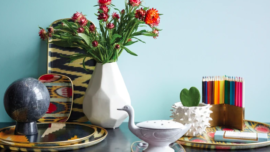 Jayson Home Holiday Gifts