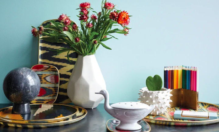 Jayson Home Holiday Gifts