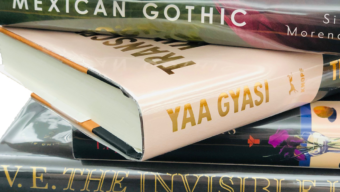 The Best Books of 2020