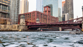 28 Best Things to Do in Chicago and the Suburbs in February 2026
