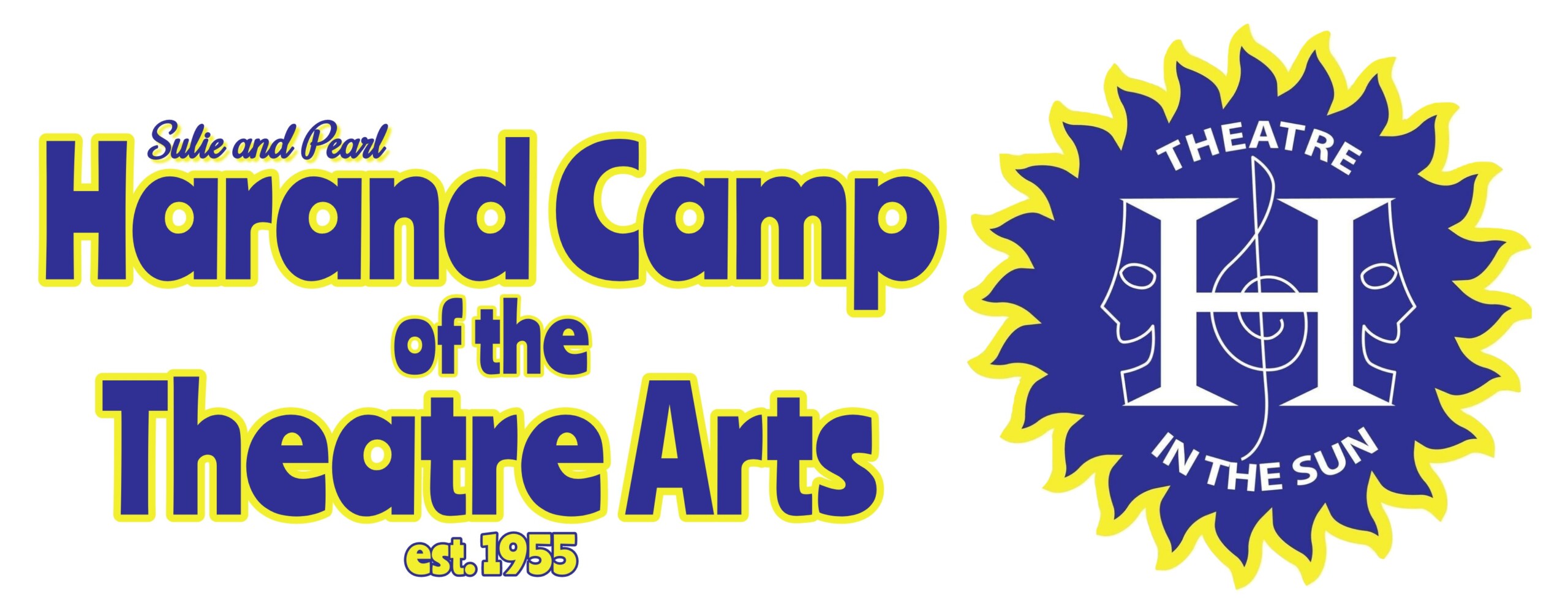 Harand Theatre Camp