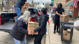 Curts Cafe Better Makers