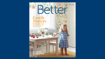 Better-Chicago-Spring-2021-Issue