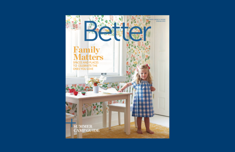 Better-Chicago-Spring-2021-Issue