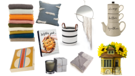 Shop Local Chicago Home