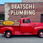 Bratschi Plumbing
