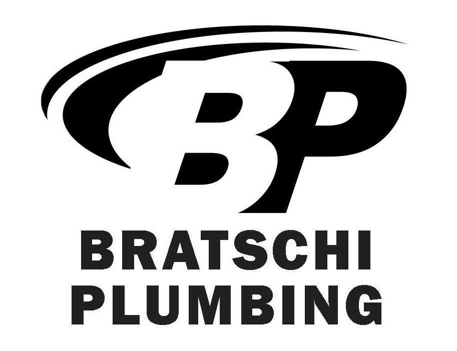 Bratschi Plumbing