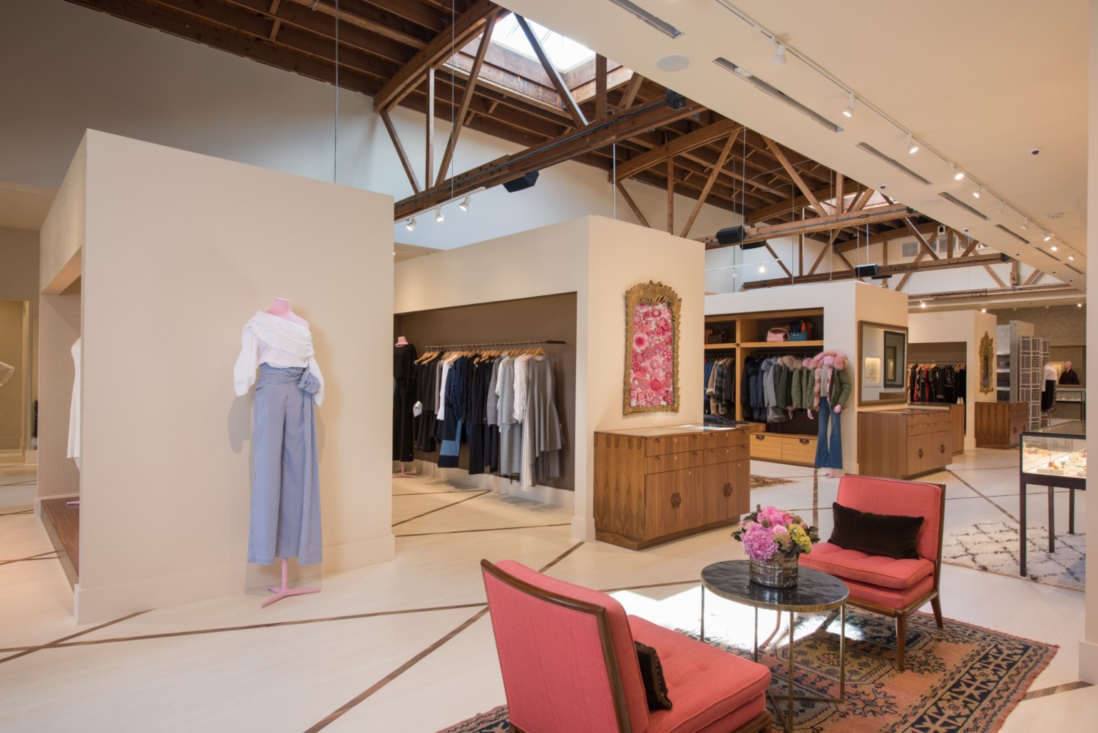 FashionForward Boutiques to Shop This Summer Better Magazine