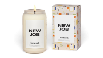 the best gifts for 2021 graduates