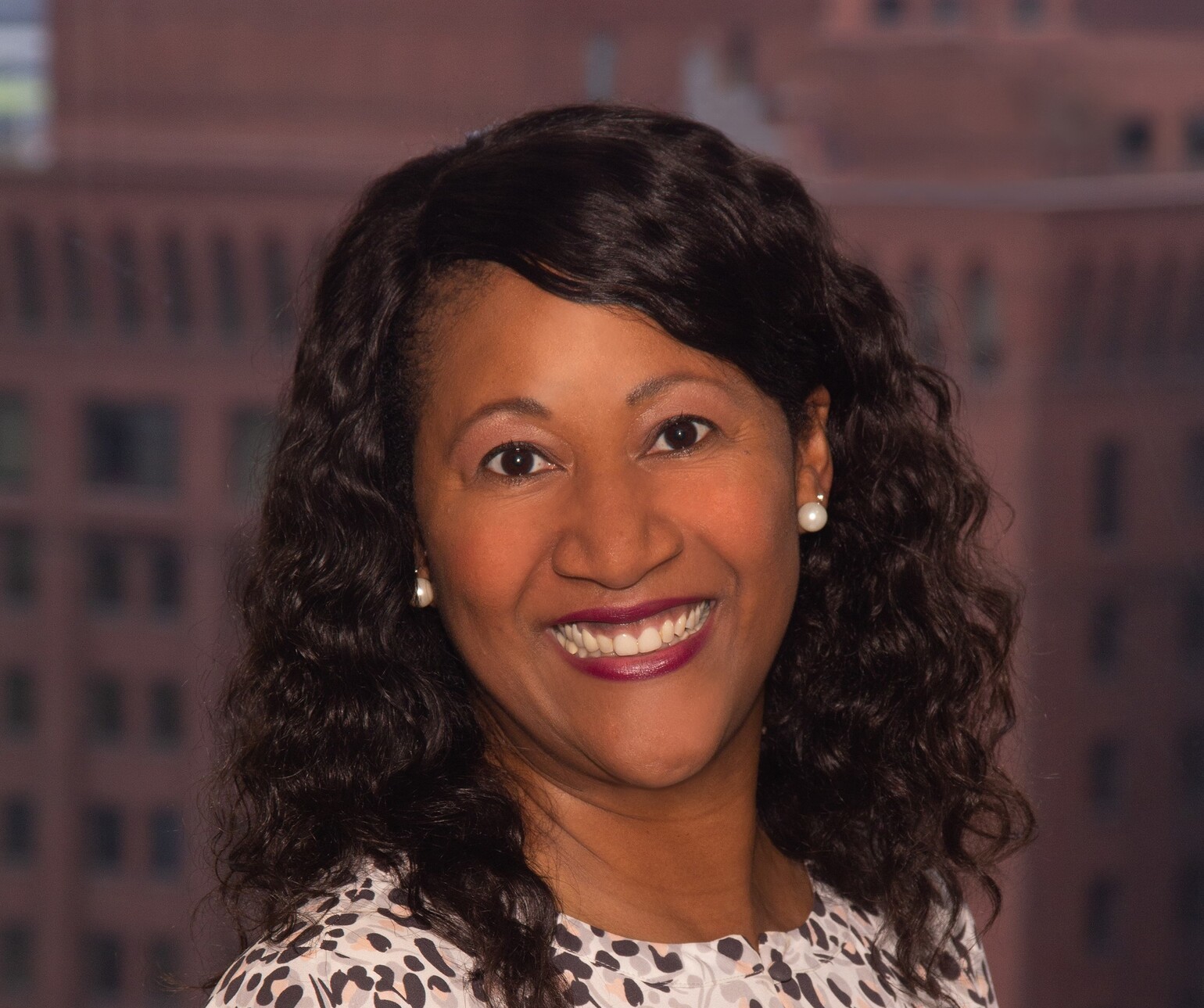 Dorri McWhorter to Take Over as CEO of YMCA of Metropolitan Chicago