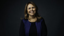 Merle Diamond migraine specialist