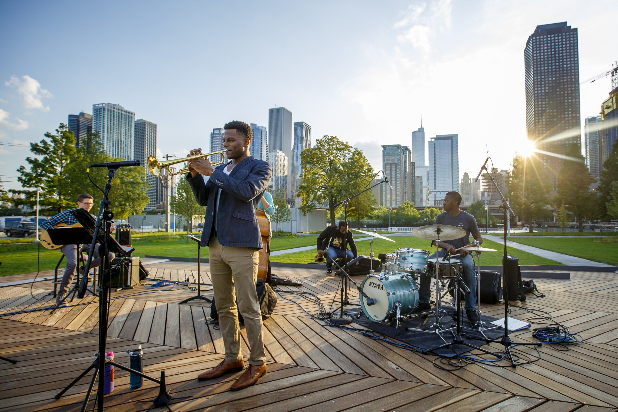 31 of the Best Things to Do in Chicago and the Suburbs in July 2021 ...