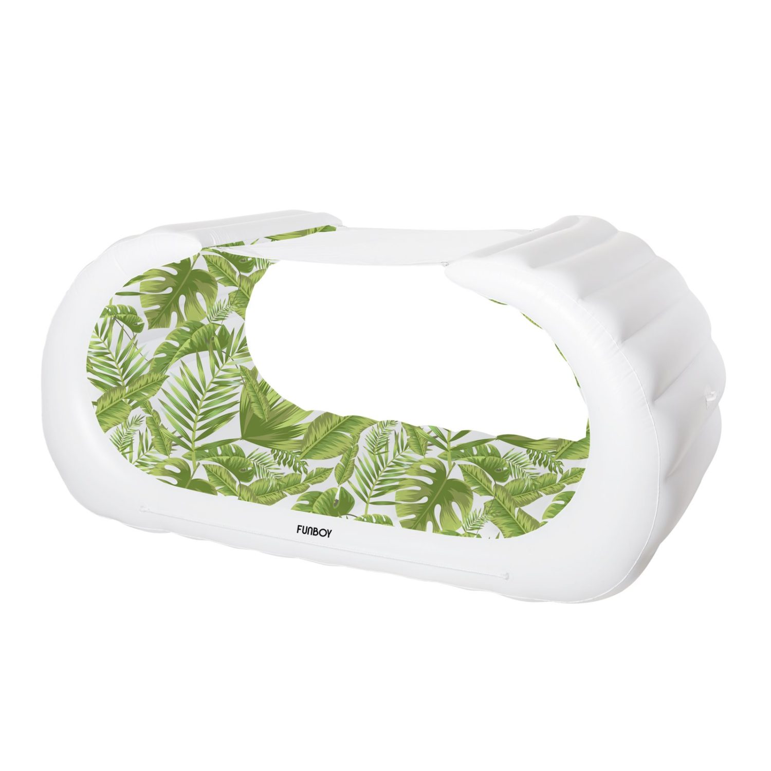 funboy lounger