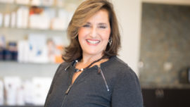 northshore dermatology center