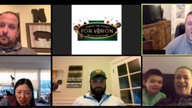 virtual poker night chicago lighthouse