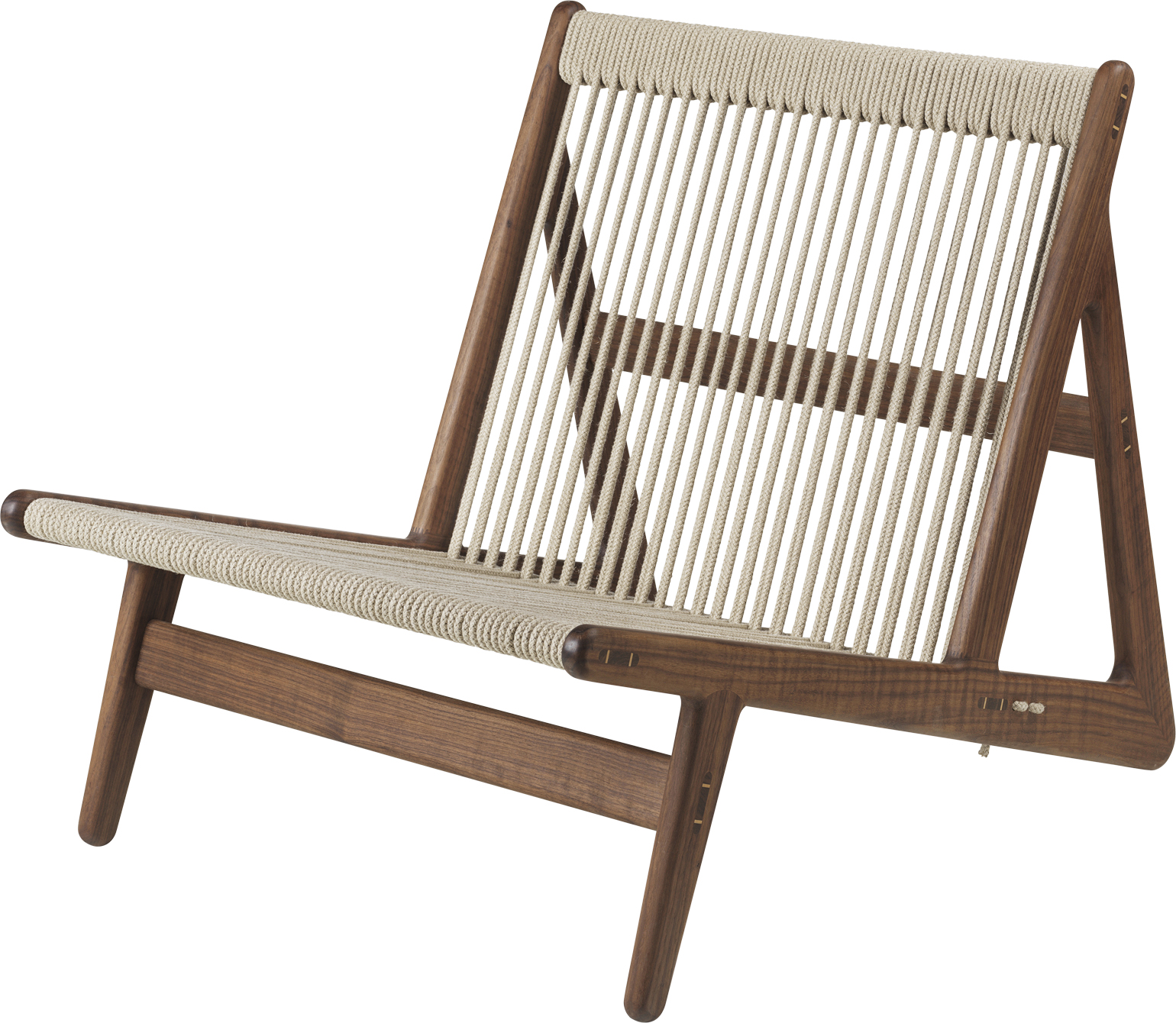 mr01 initial chair